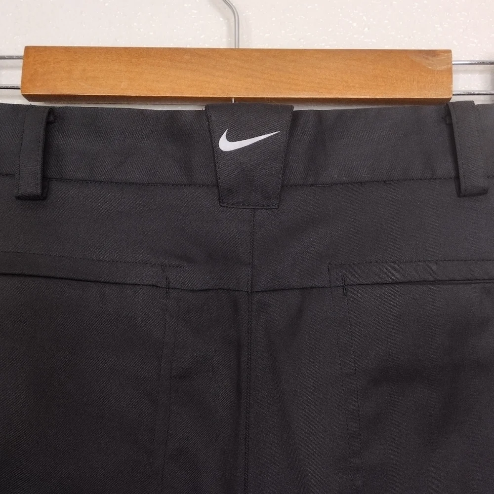 Nike Golf Tour Performance Dri Fit Pants